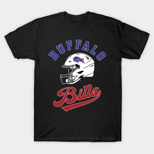 Buffalo Bills T-Shirt